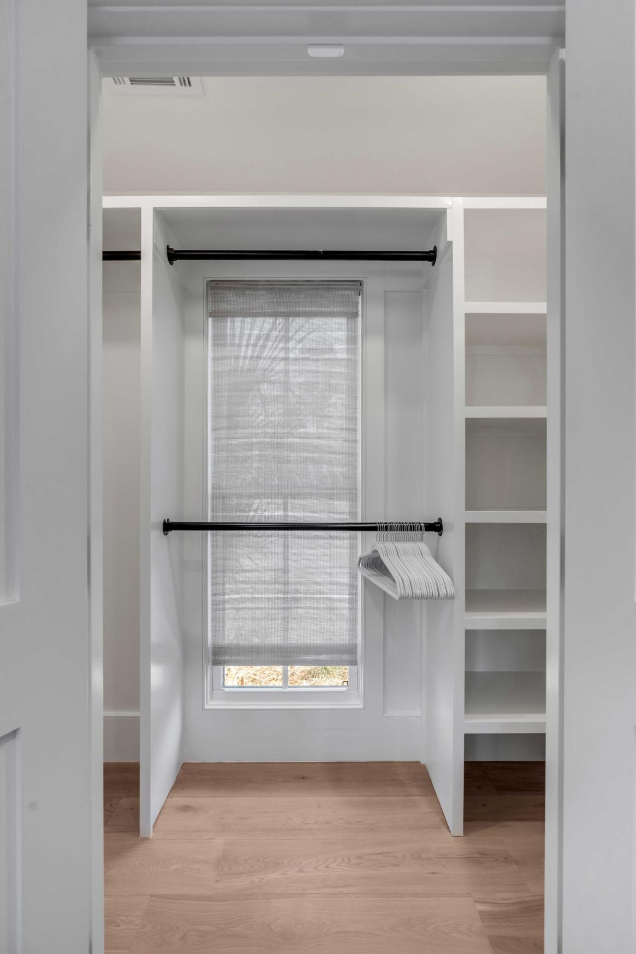 690 Pelzer Drive Photo 45