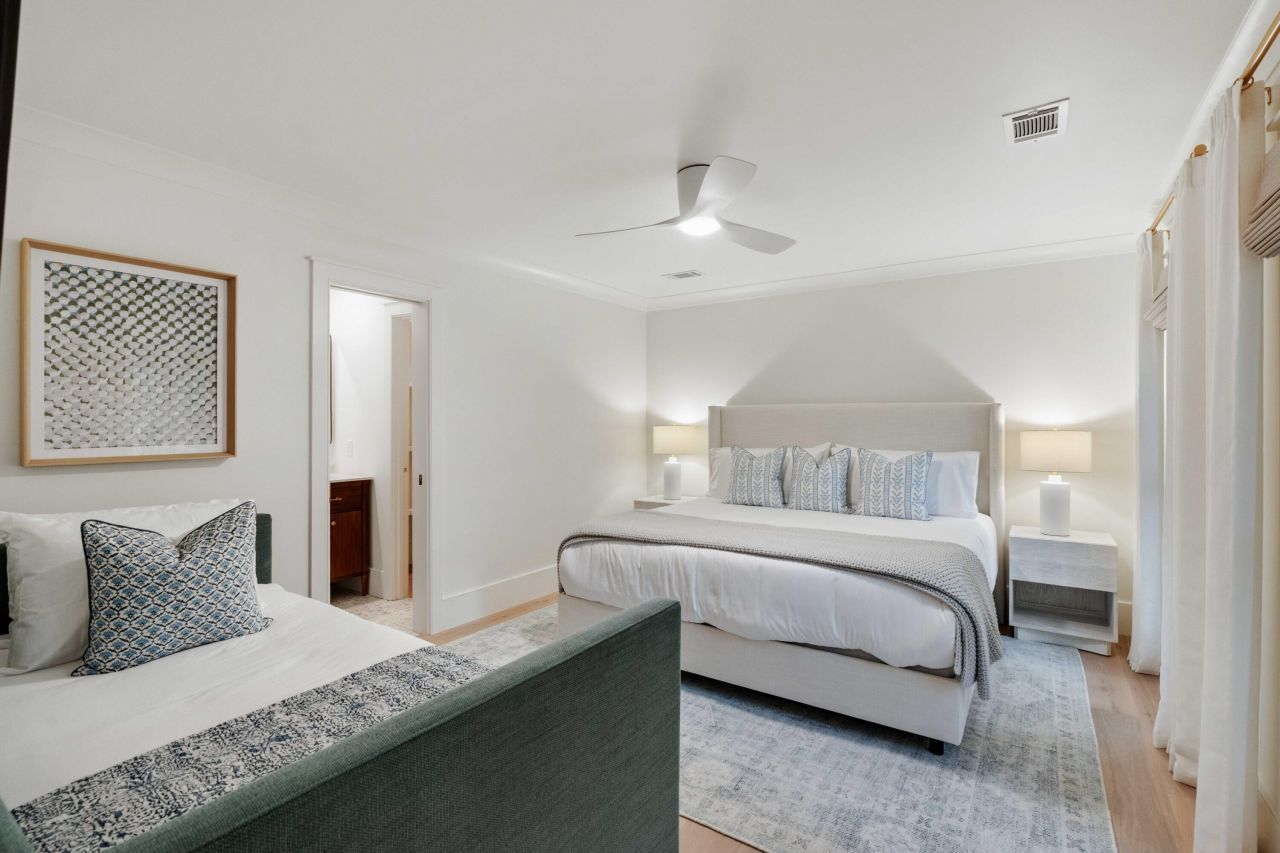 690 Pelzer Drive Photo 46