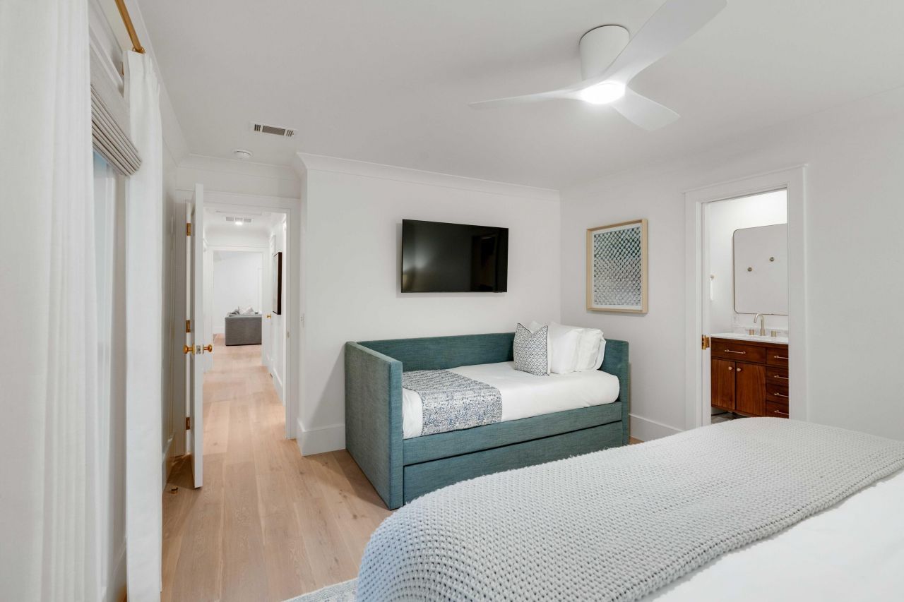 690 Pelzer Drive Photo 47