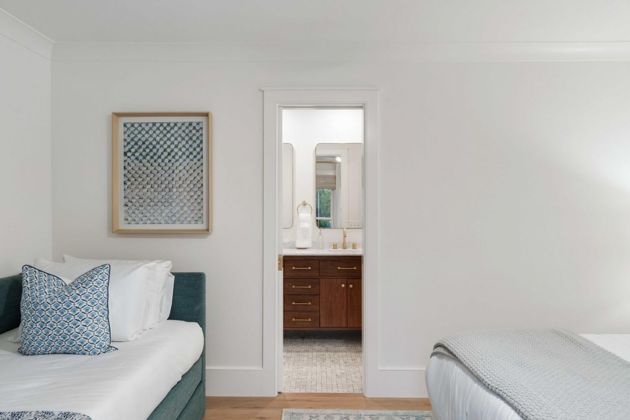 690 Pelzer Drive Photo 48