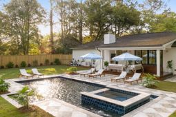 690 Pelzer Drive photo 4