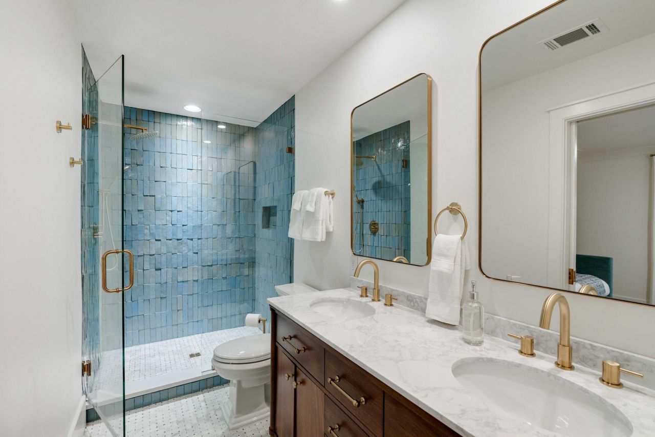 690 Pelzer Drive Photo 50