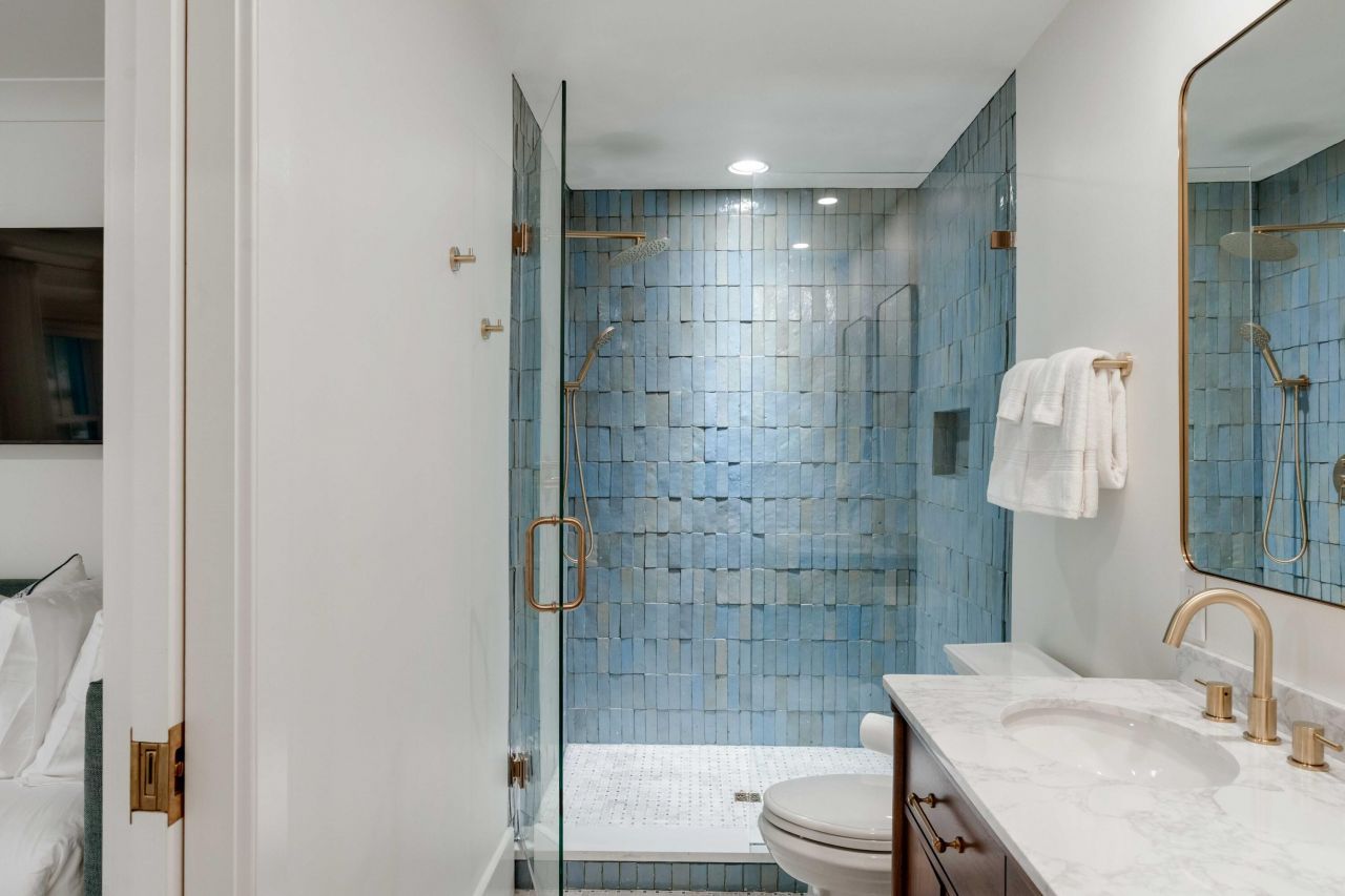 690 Pelzer Drive Photo 51