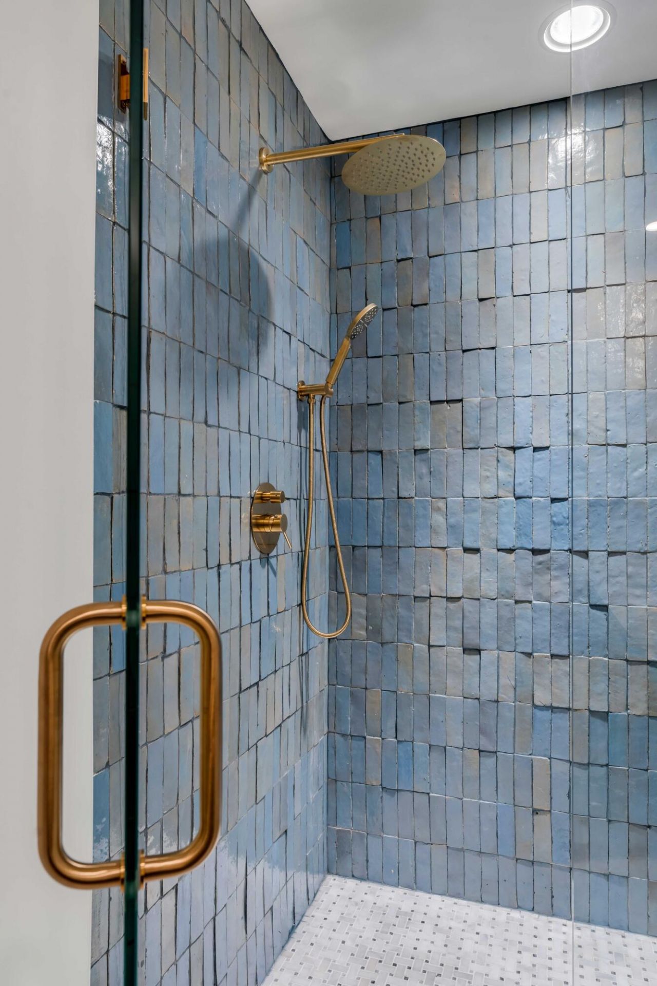 690 Pelzer Drive Photo 52