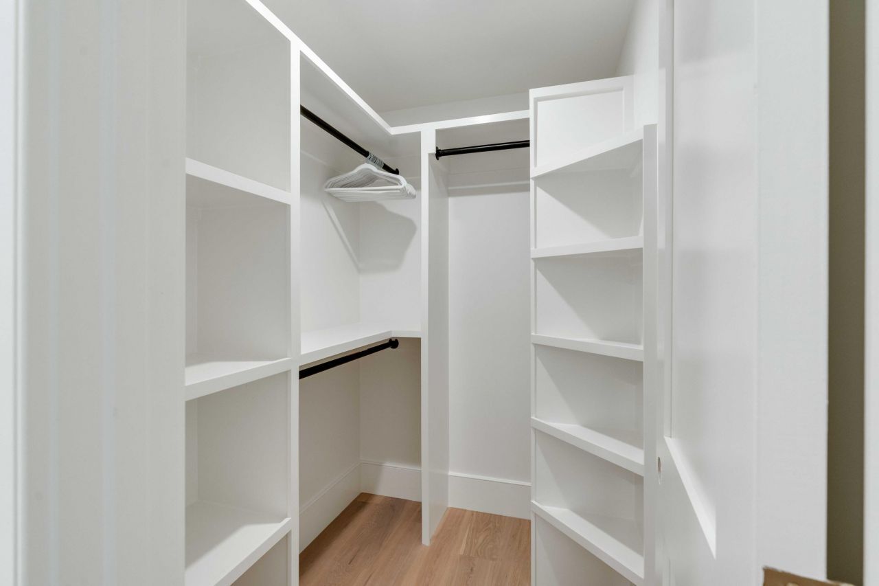 690 Pelzer Drive Photo 53