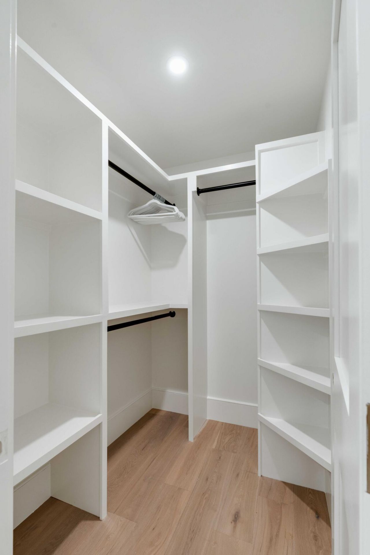 690 Pelzer Drive Photo 54