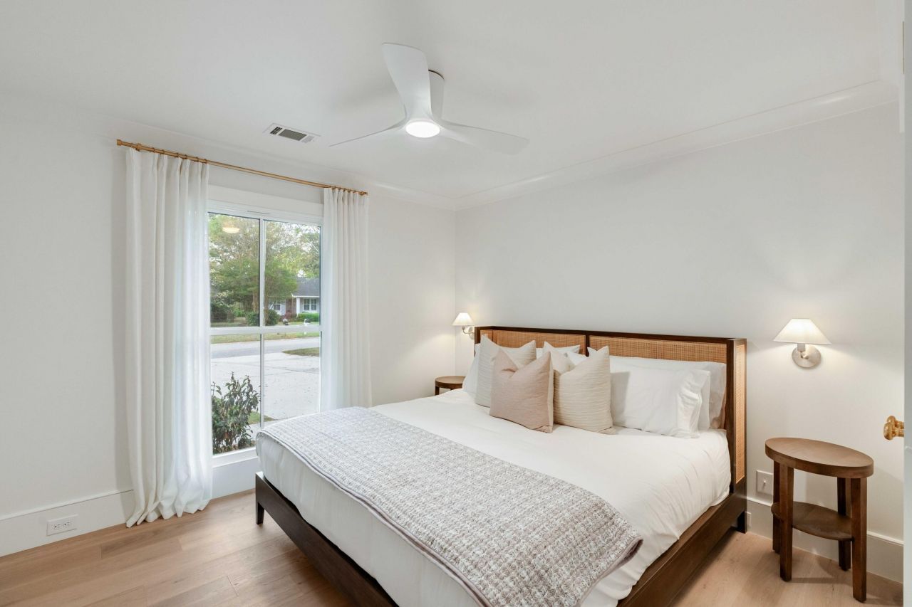 690 Pelzer Drive Photo 55