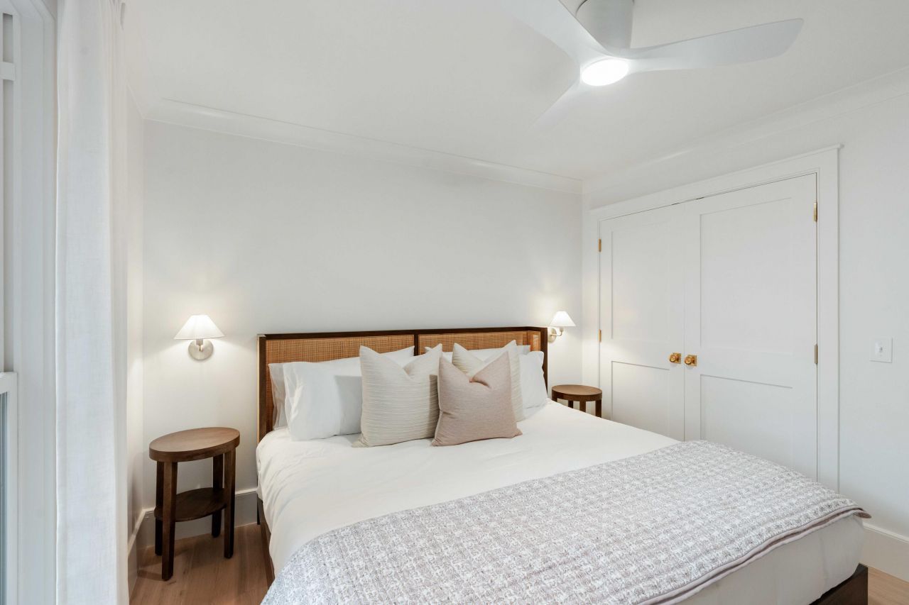 690 Pelzer Drive Photo 56