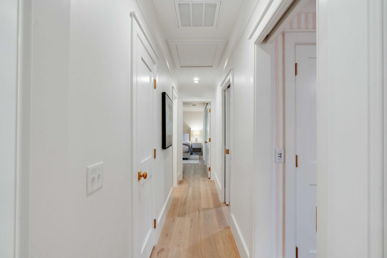 690 Pelzer Drive Photo 57