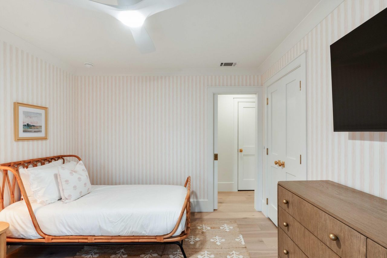 690 Pelzer Drive Photo 59