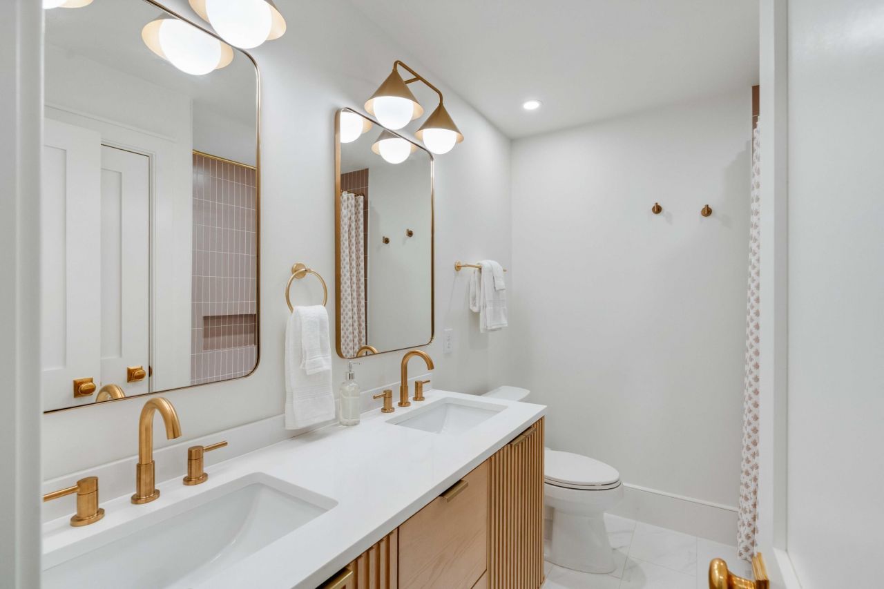 690 Pelzer Drive Photo 60