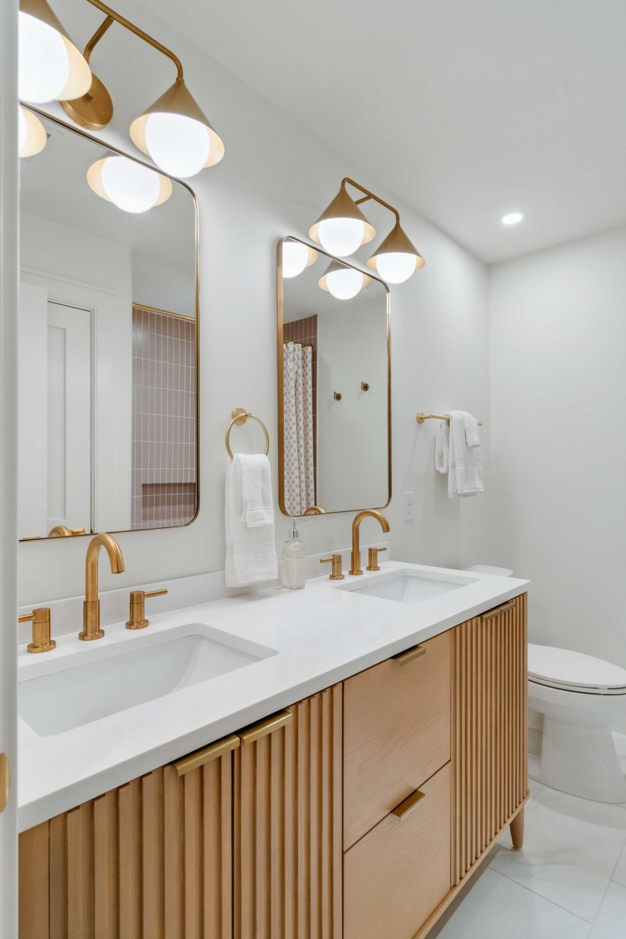 690 Pelzer Drive Photo 61