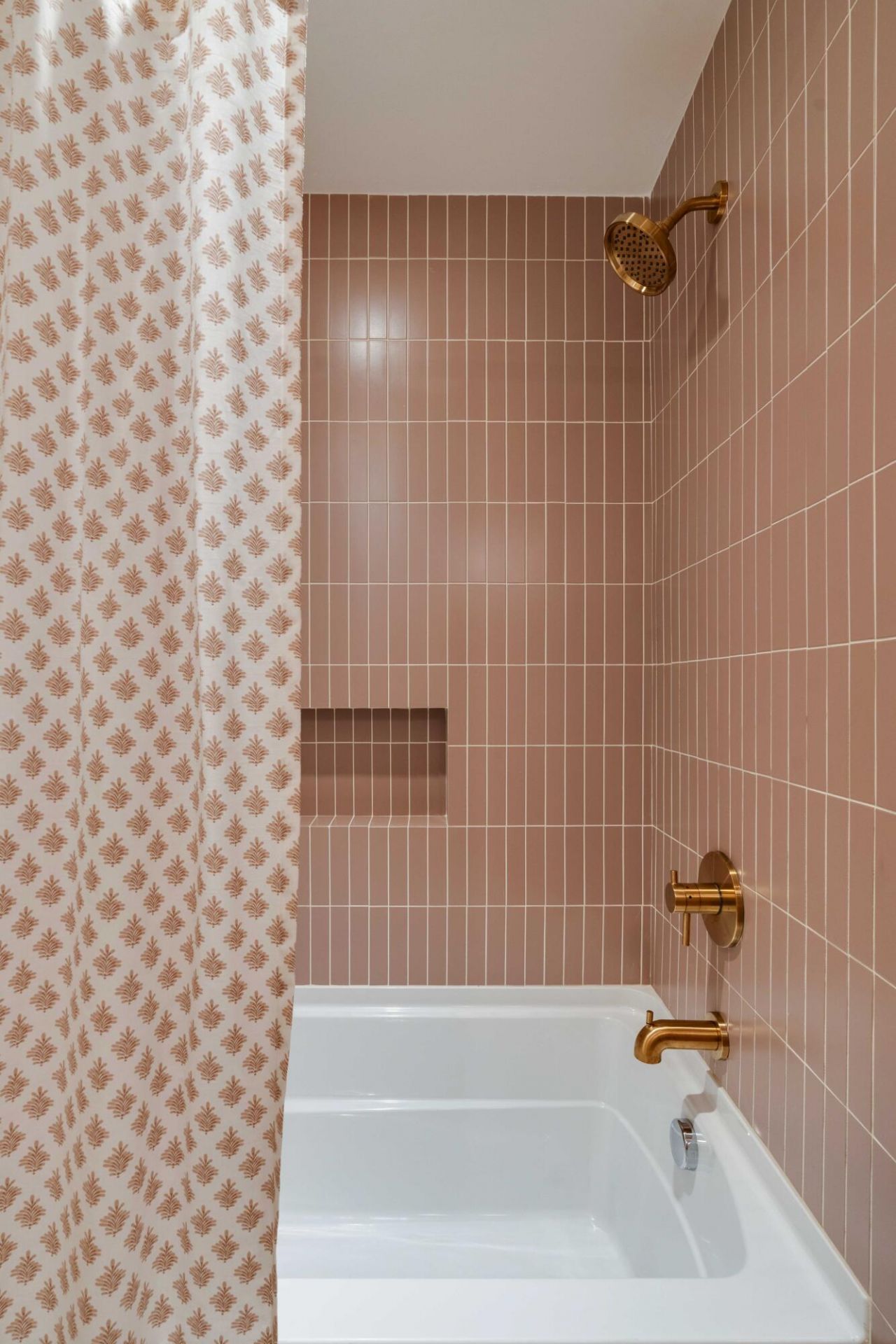 690 Pelzer Drive Photo 62