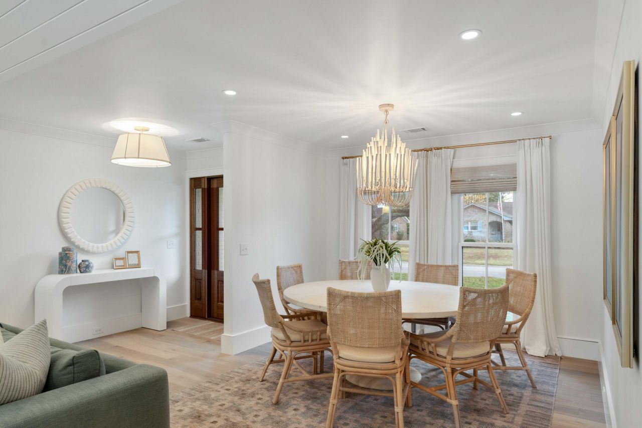 690 Pelzer Drive Photo 63