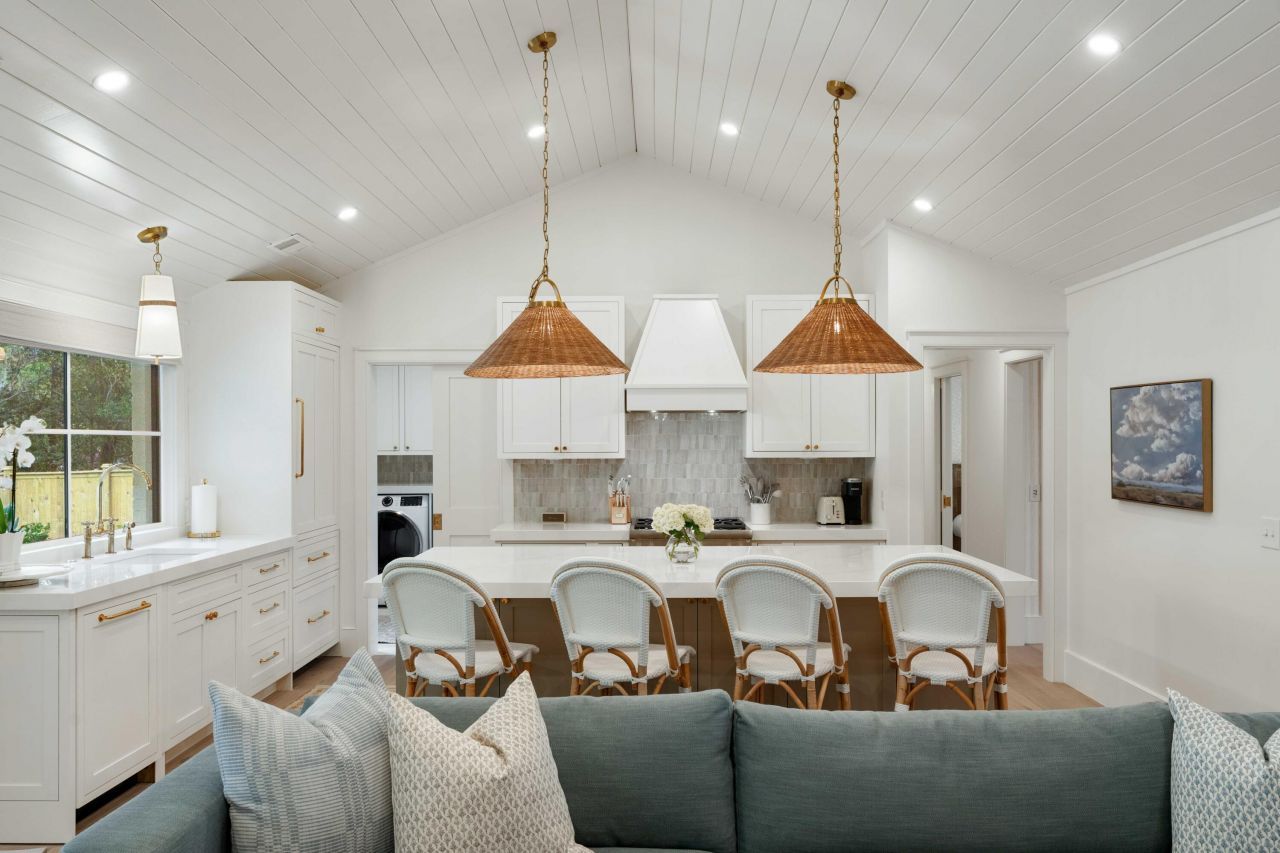 690 Pelzer Drive Photo 64