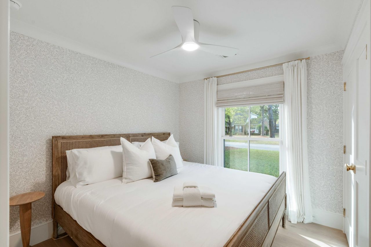 690 Pelzer Drive Photo 65