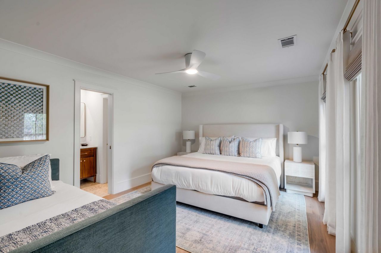 690 Pelzer Drive Photo 66