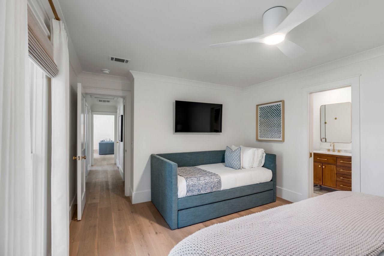 690 Pelzer Drive Photo 67