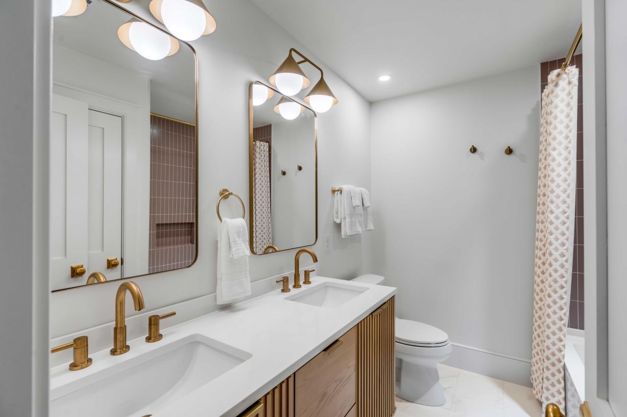 690 Pelzer Drive Photo 68