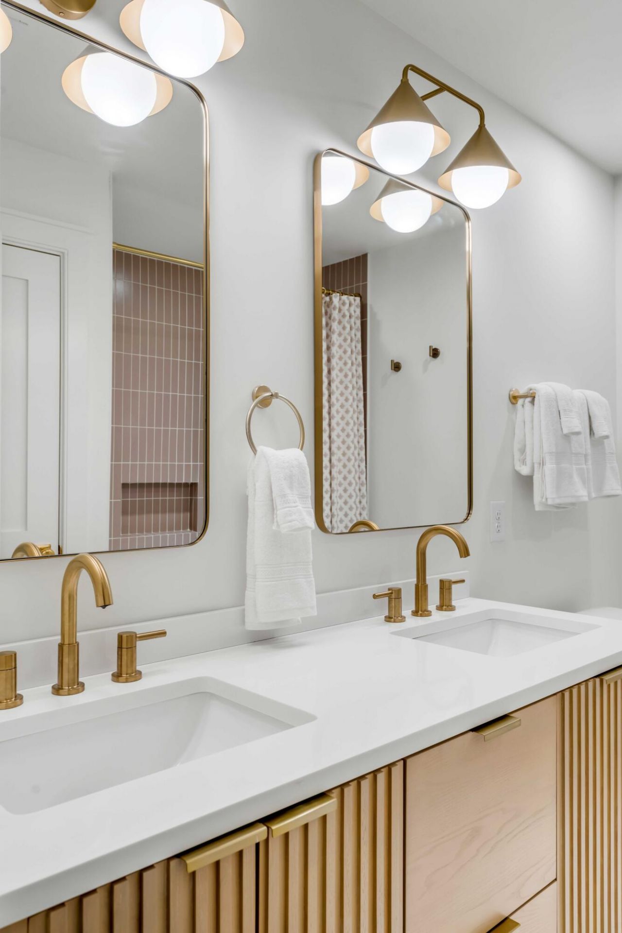 690 Pelzer Drive Photo 69