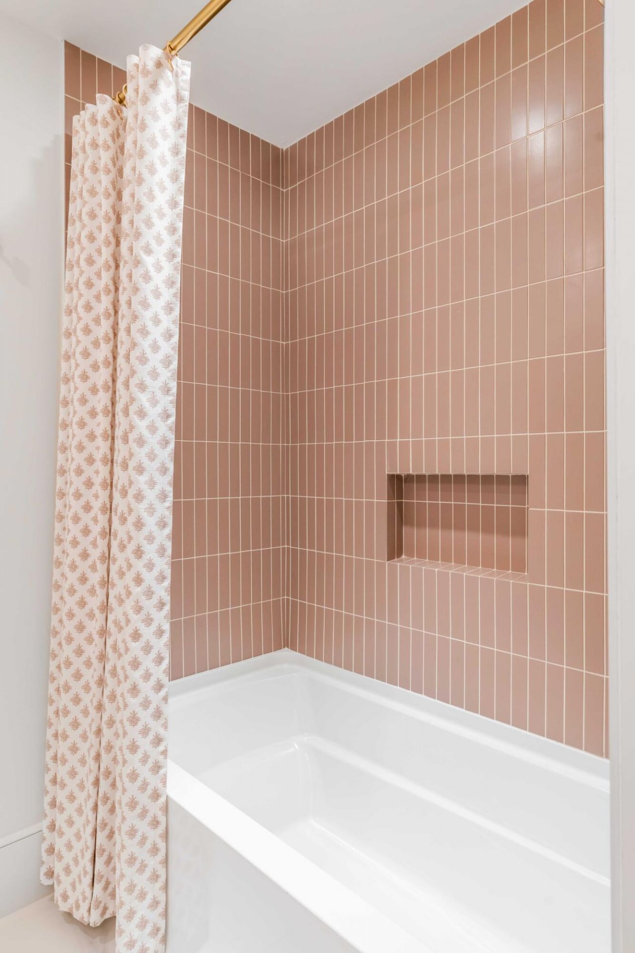 690 Pelzer Drive Photo 70