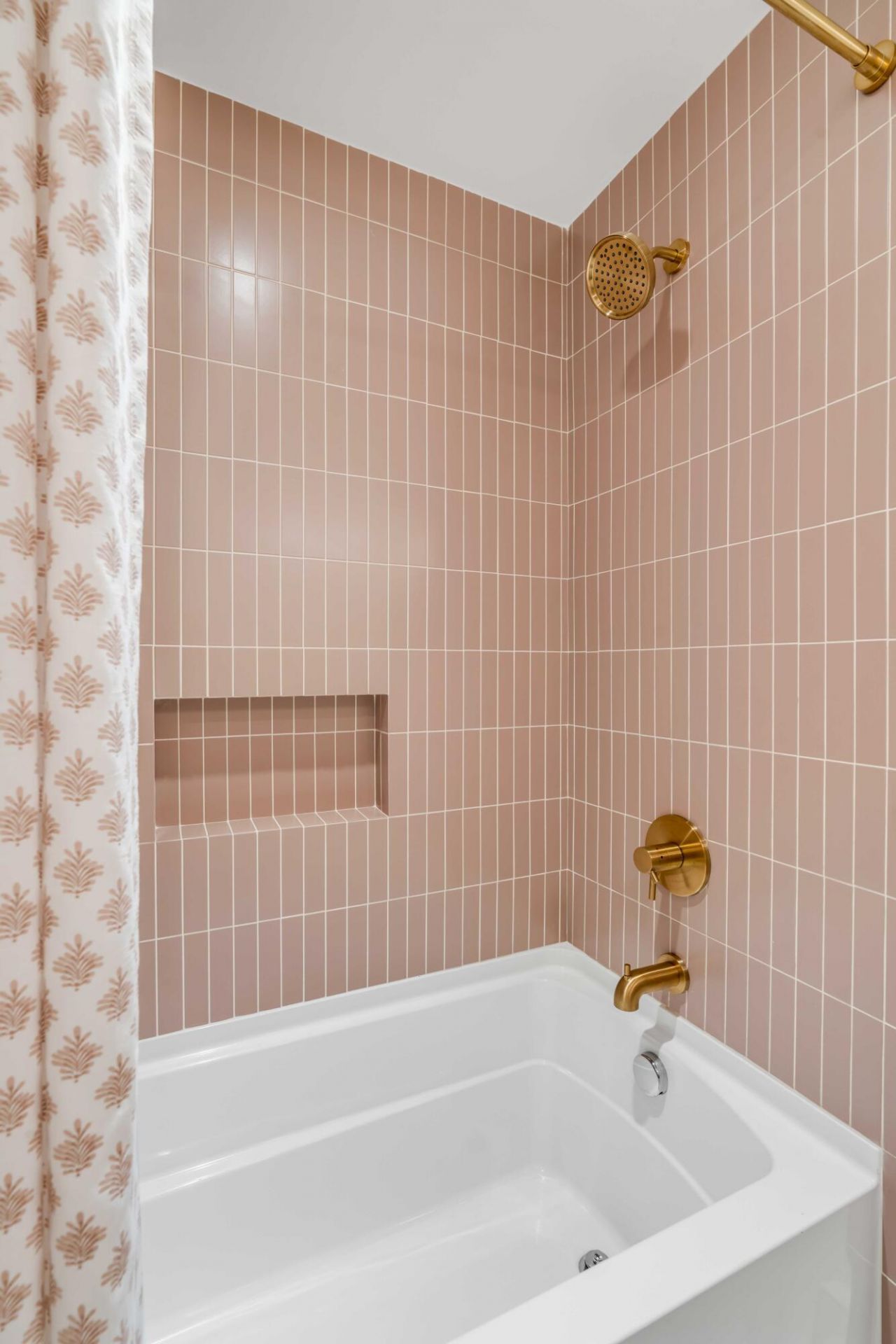 690 Pelzer Drive Photo 71