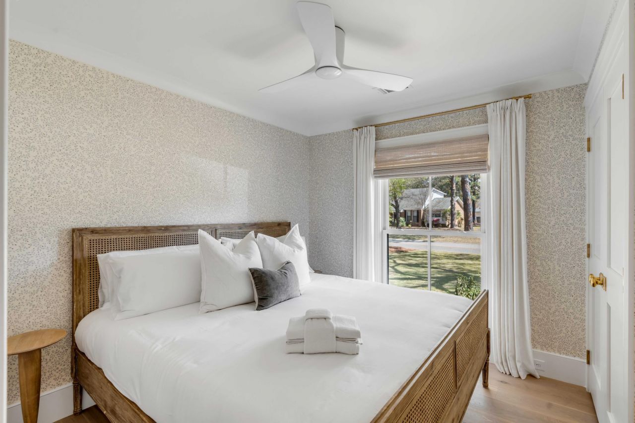 690 Pelzer Drive Photo 72