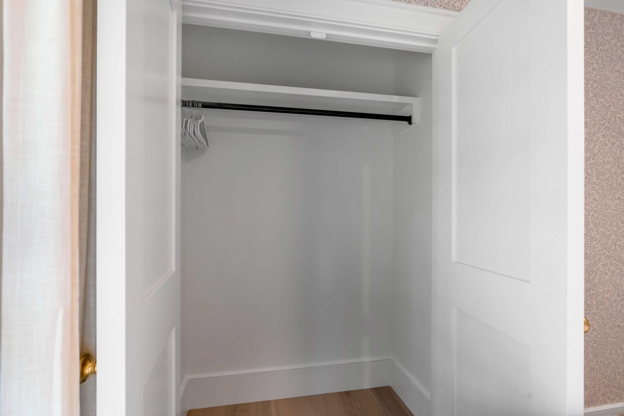 690 Pelzer Drive Photo 74