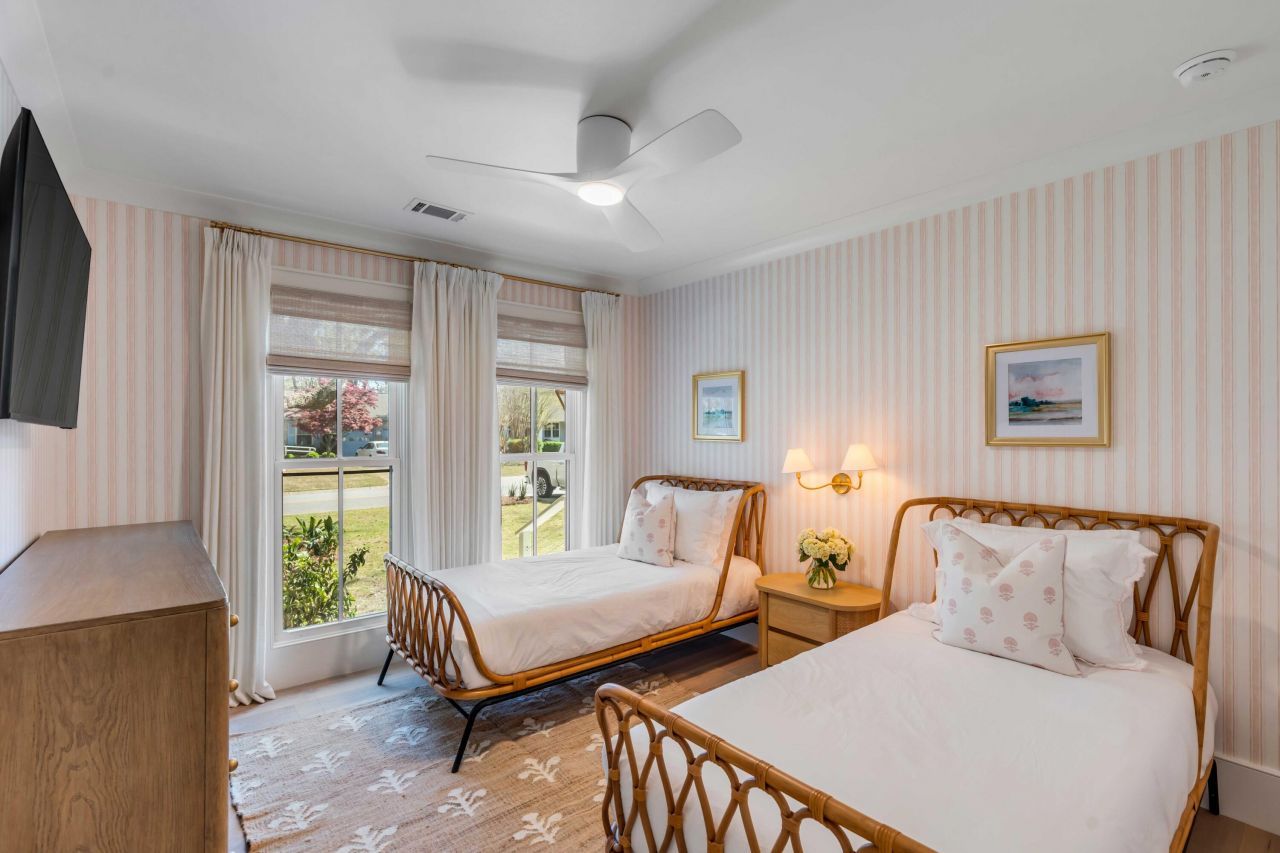 690 Pelzer Drive Photo 75