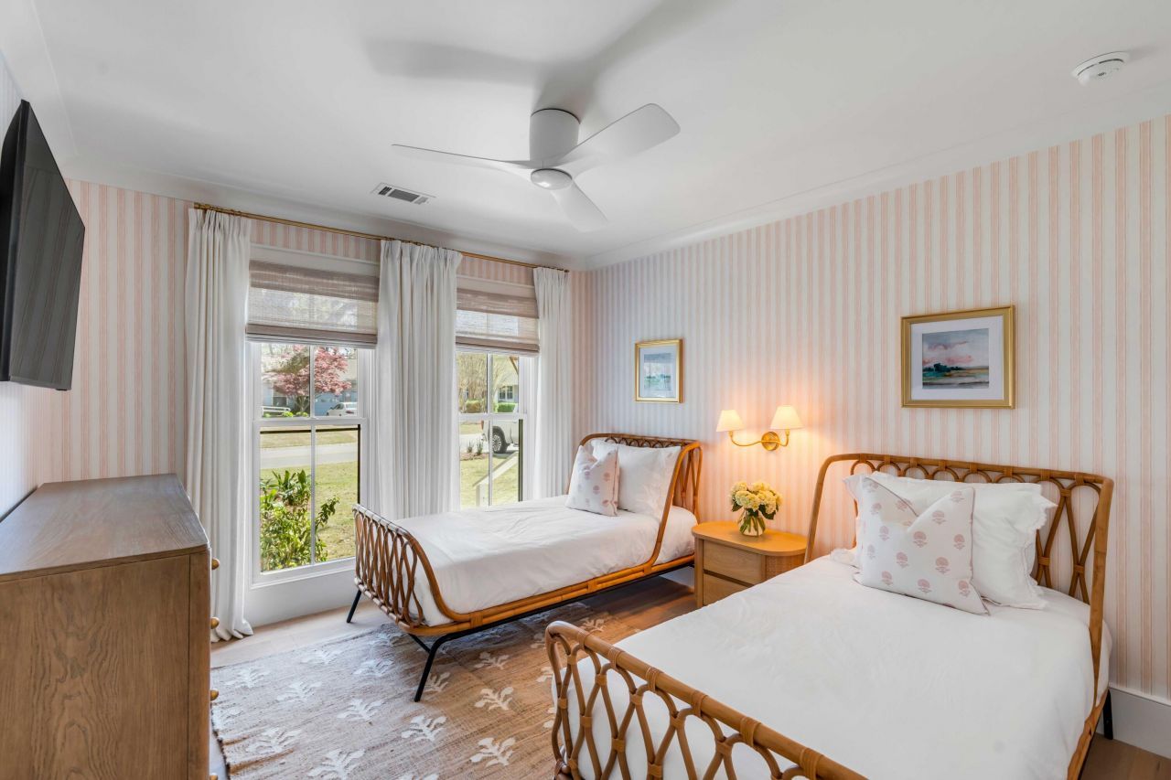 690 Pelzer Drive Photo 76