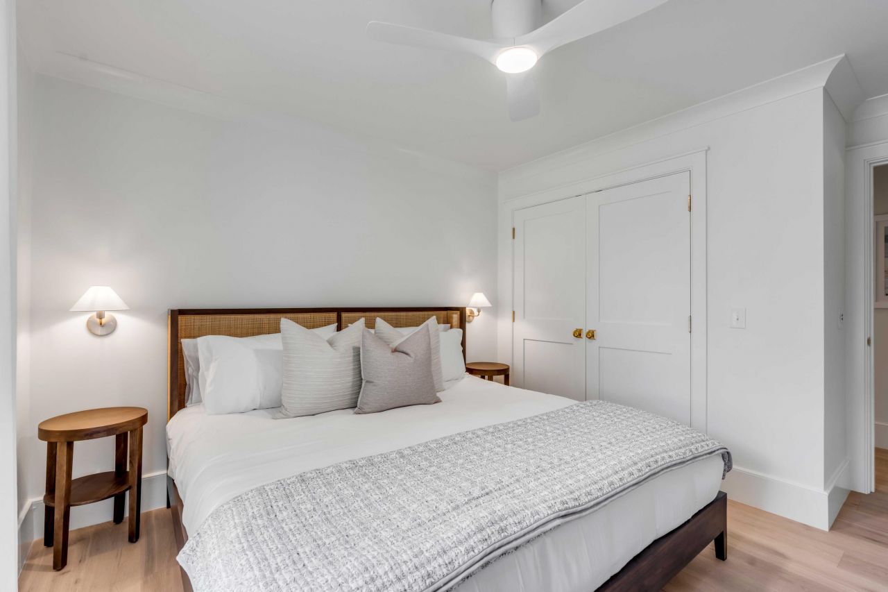 690 Pelzer Drive Photo 79