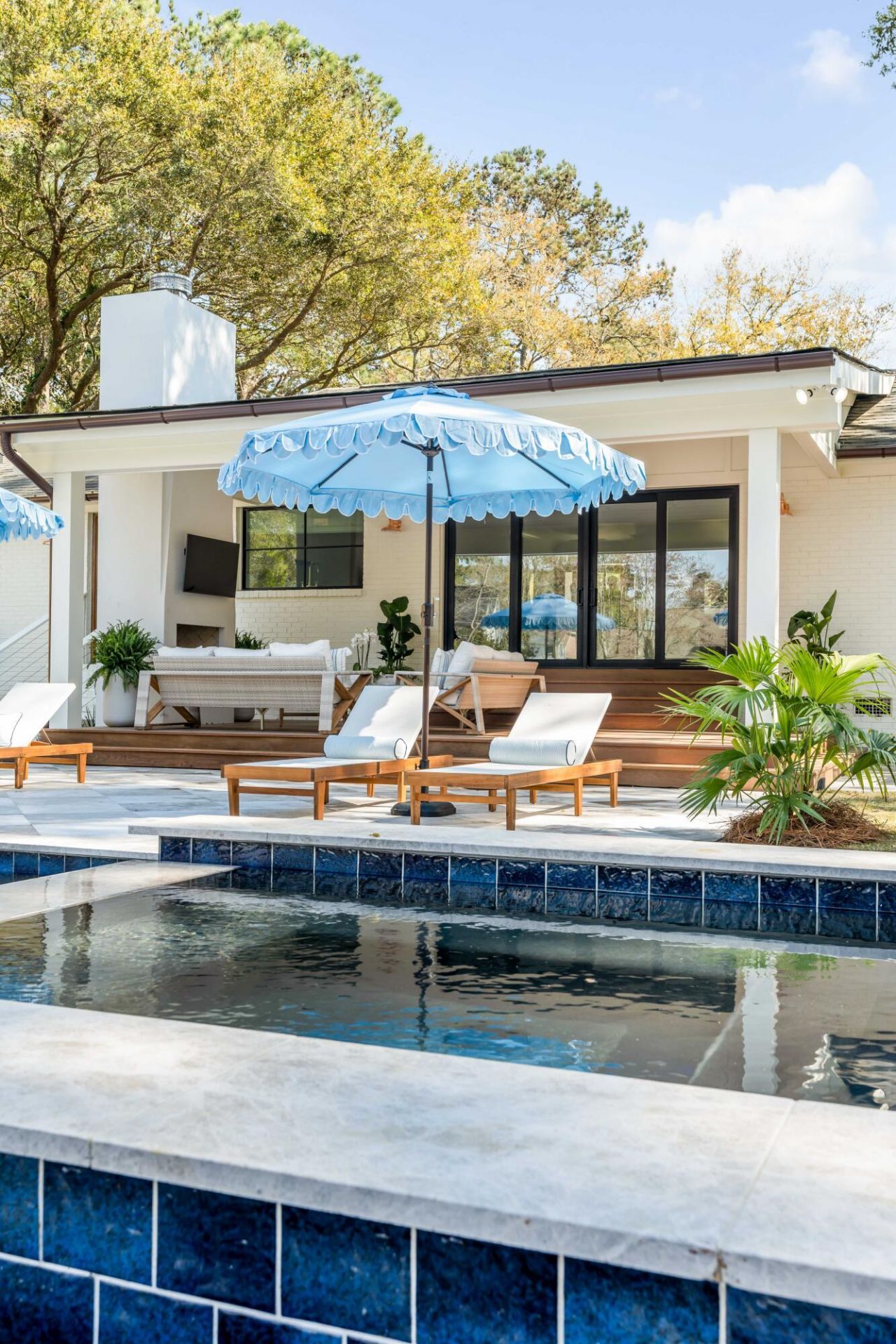 690 Pelzer Drive Photo 8