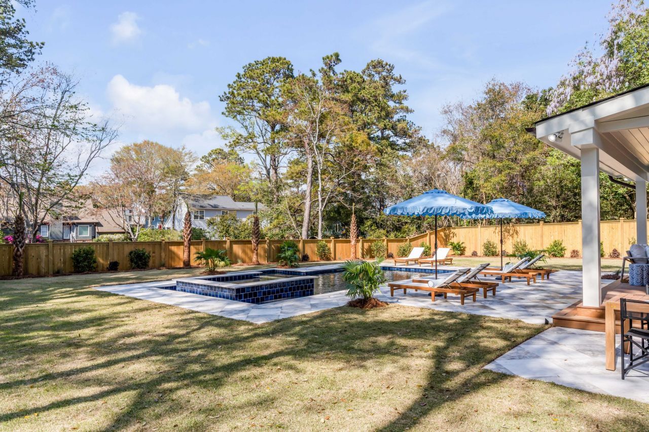 690 Pelzer Drive Photo 81