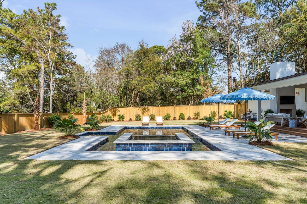 690 Pelzer Drive Photo 82