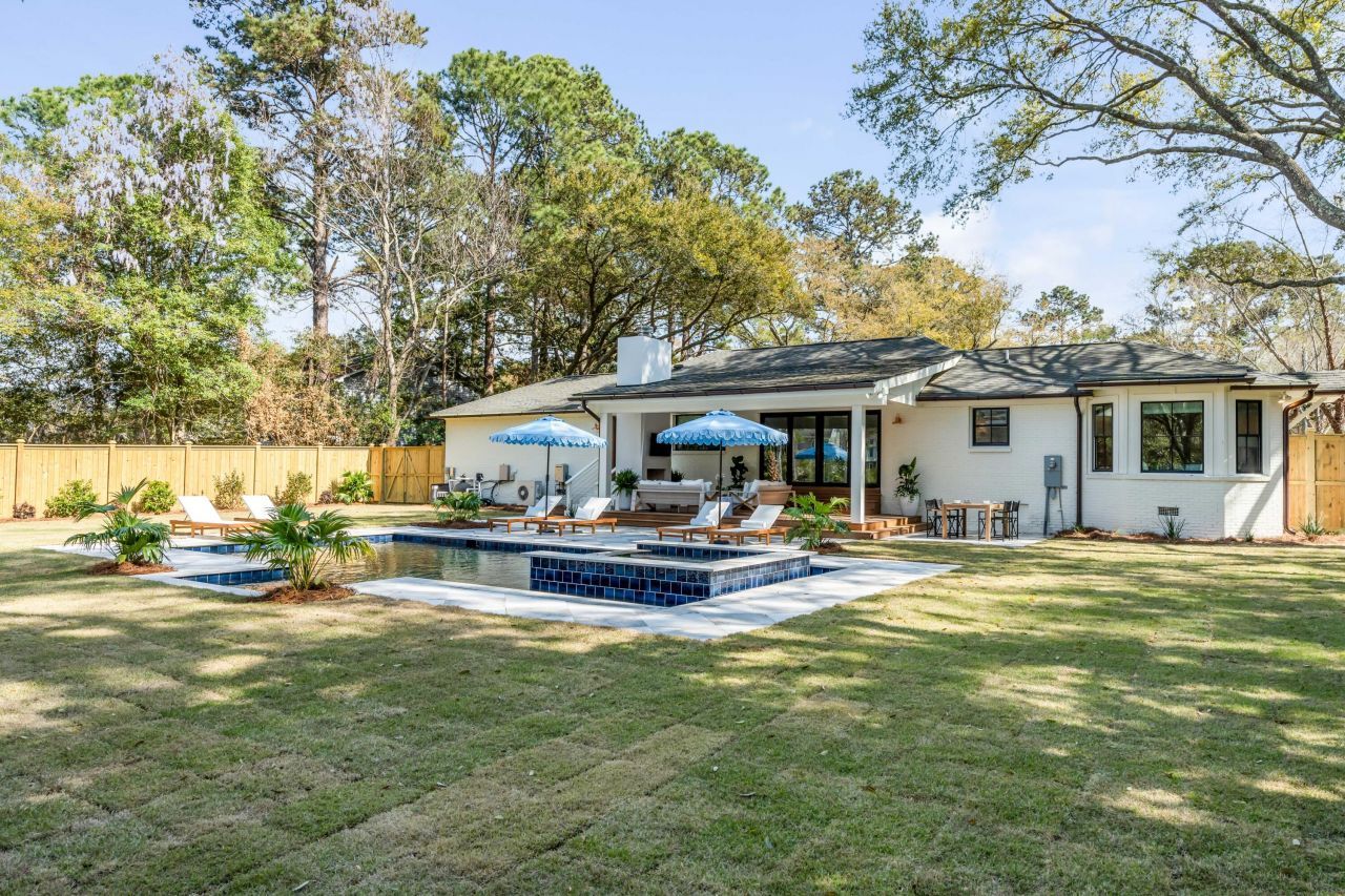 690 Pelzer Drive Photo 83