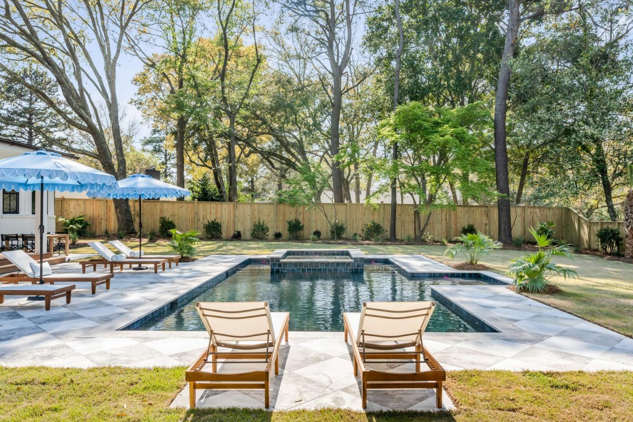 690 Pelzer Drive Photo 85