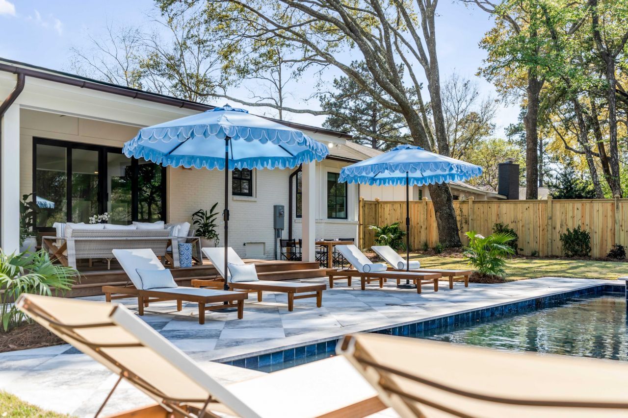 690 Pelzer Drive Photo 86