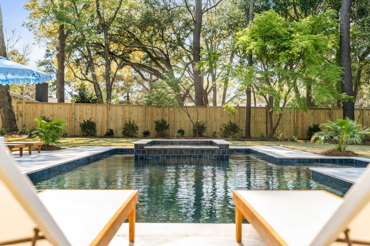 690 Pelzer Drive Photo 87