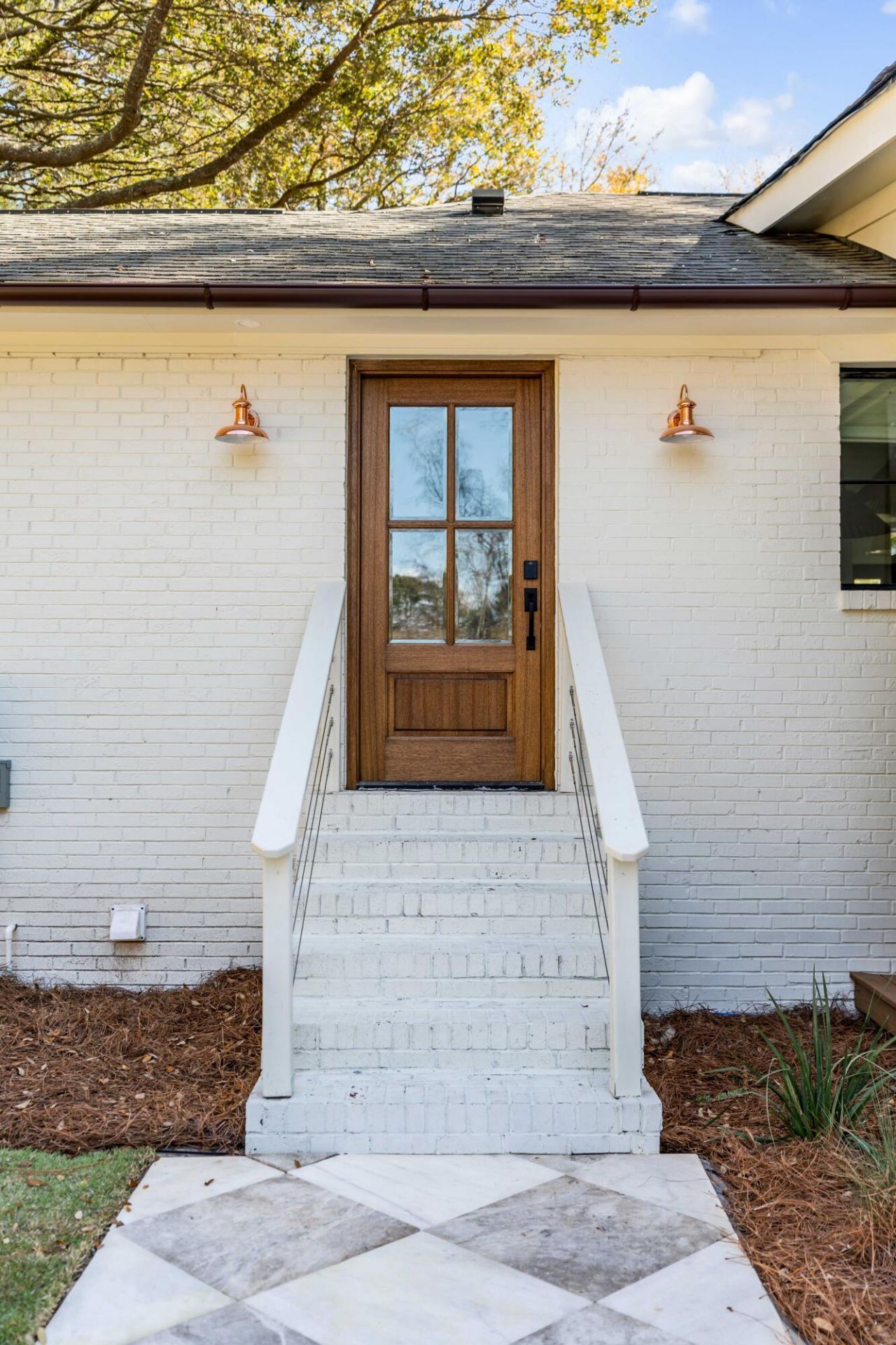 690 Pelzer Drive Photo 88