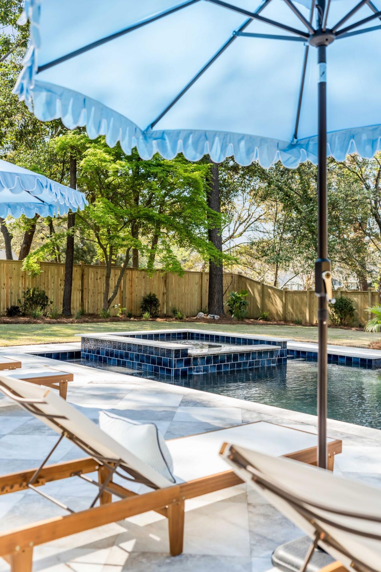 690 Pelzer Drive Photo 89