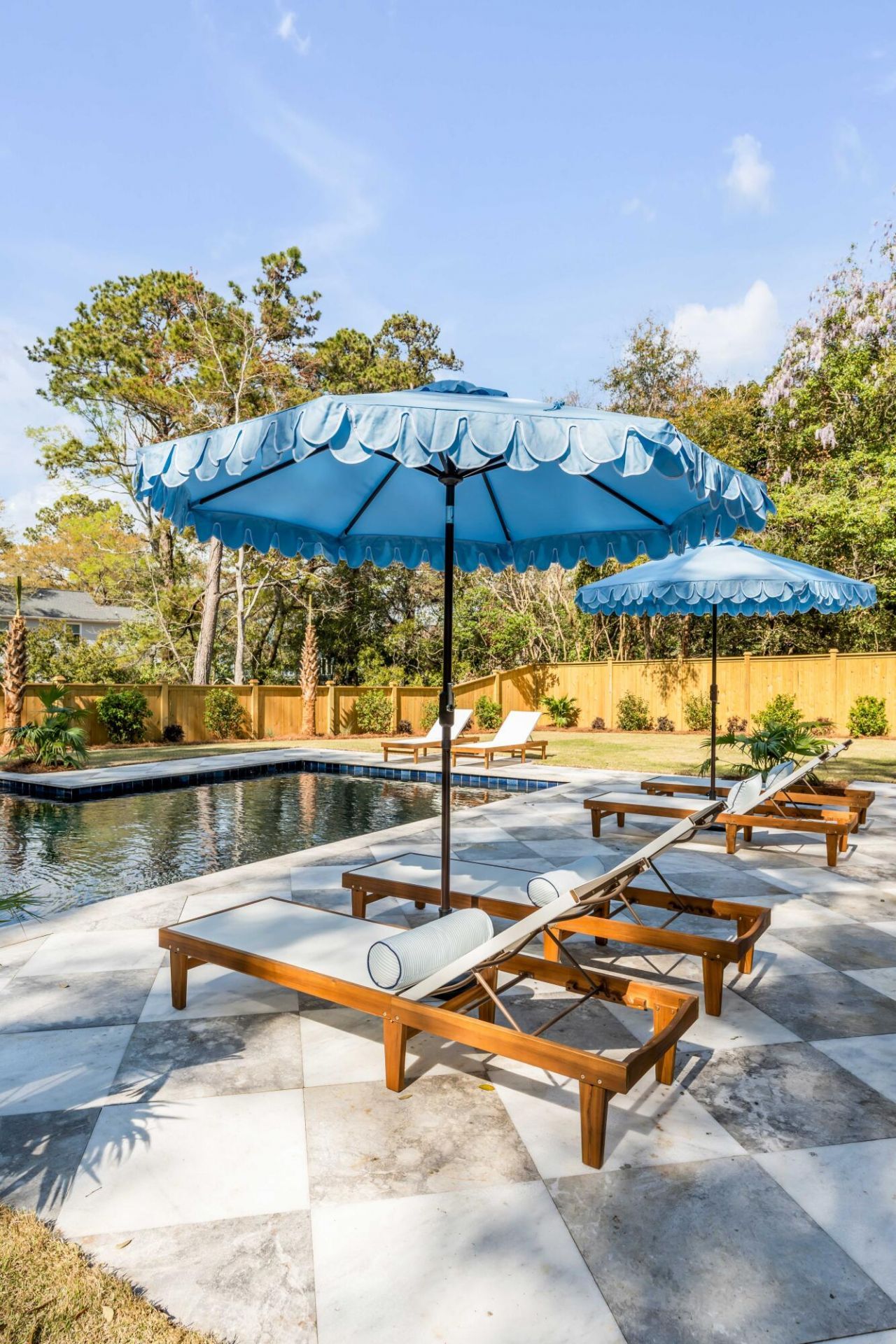 690 Pelzer Drive Photo 90