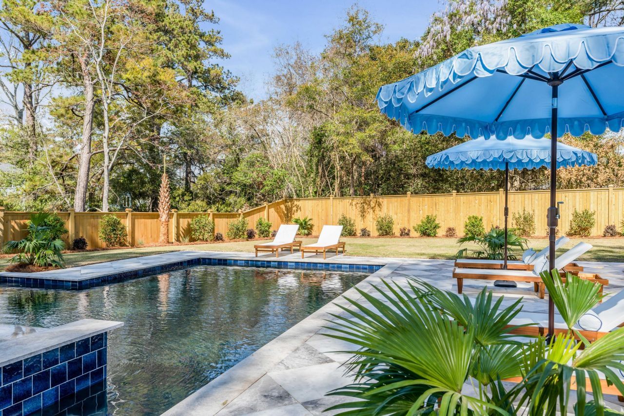 690 Pelzer Drive Photo 91