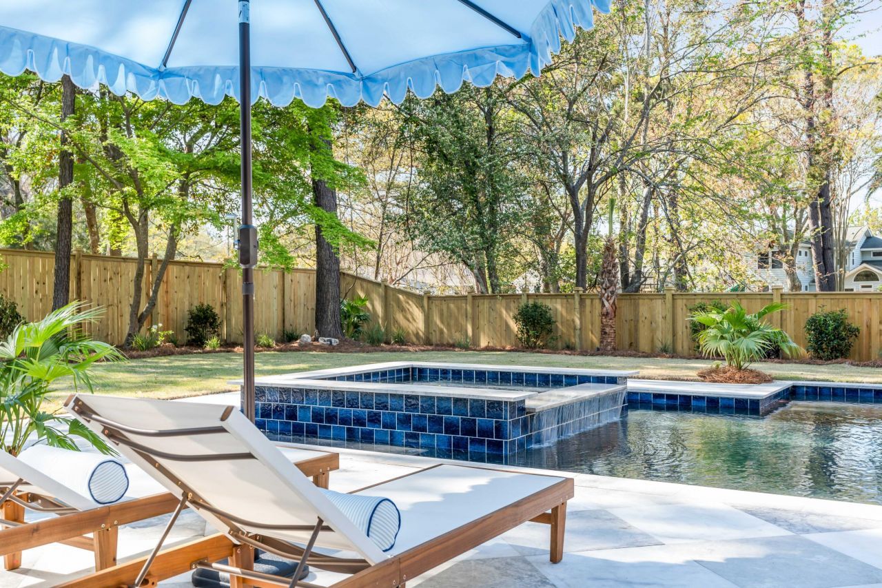 690 Pelzer Drive Photo 92