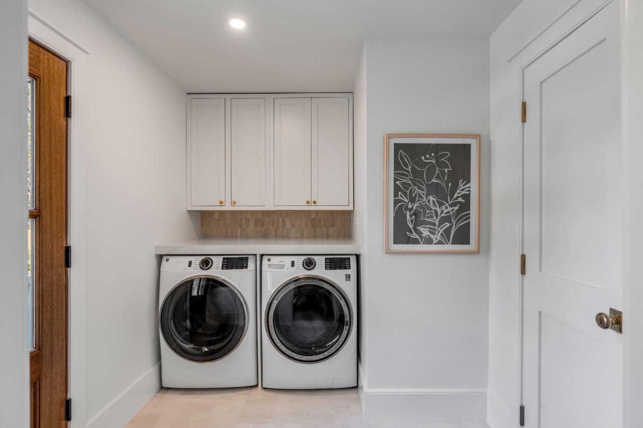 690 Pelzer Drive Photo 93