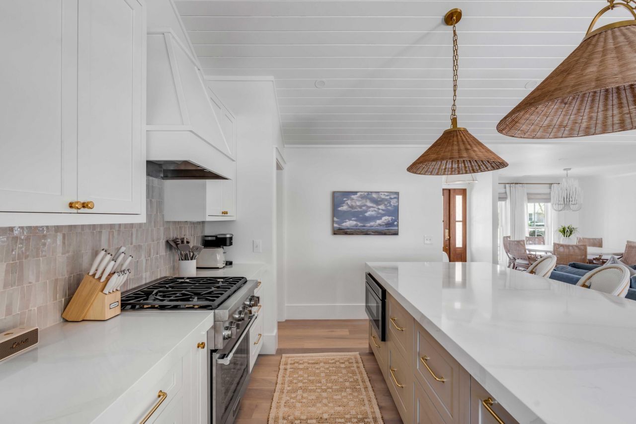 690 Pelzer Drive Photo 94