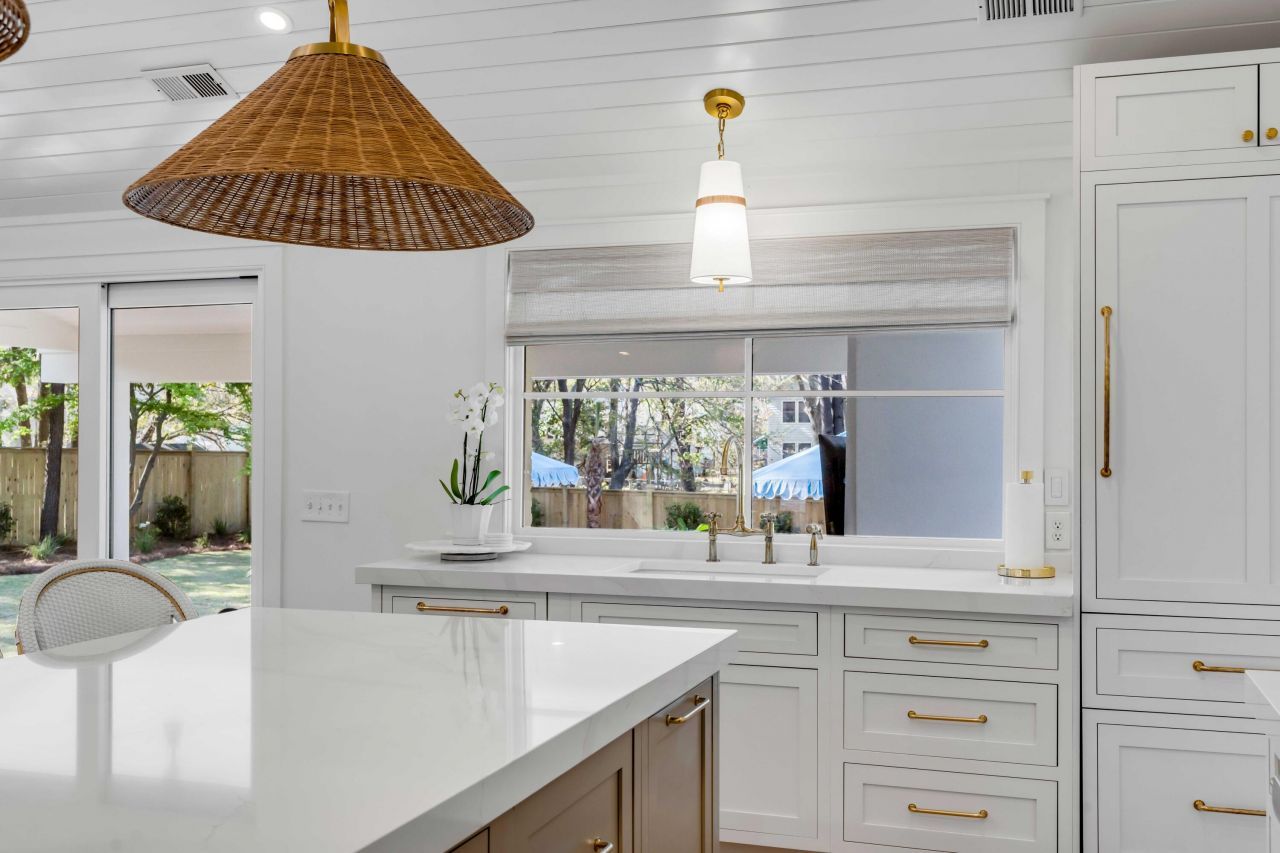 690 Pelzer Drive Photo 95