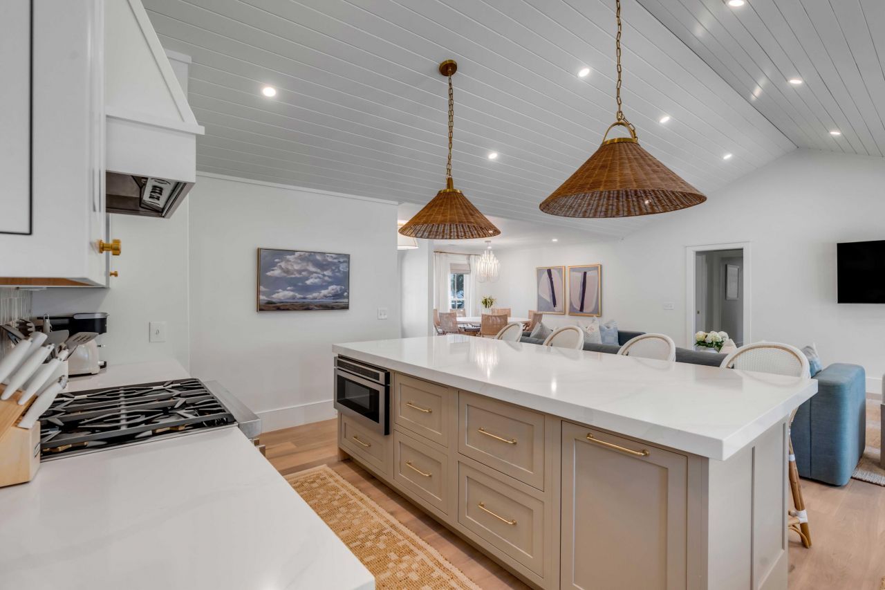 690 Pelzer Drive Photo 96