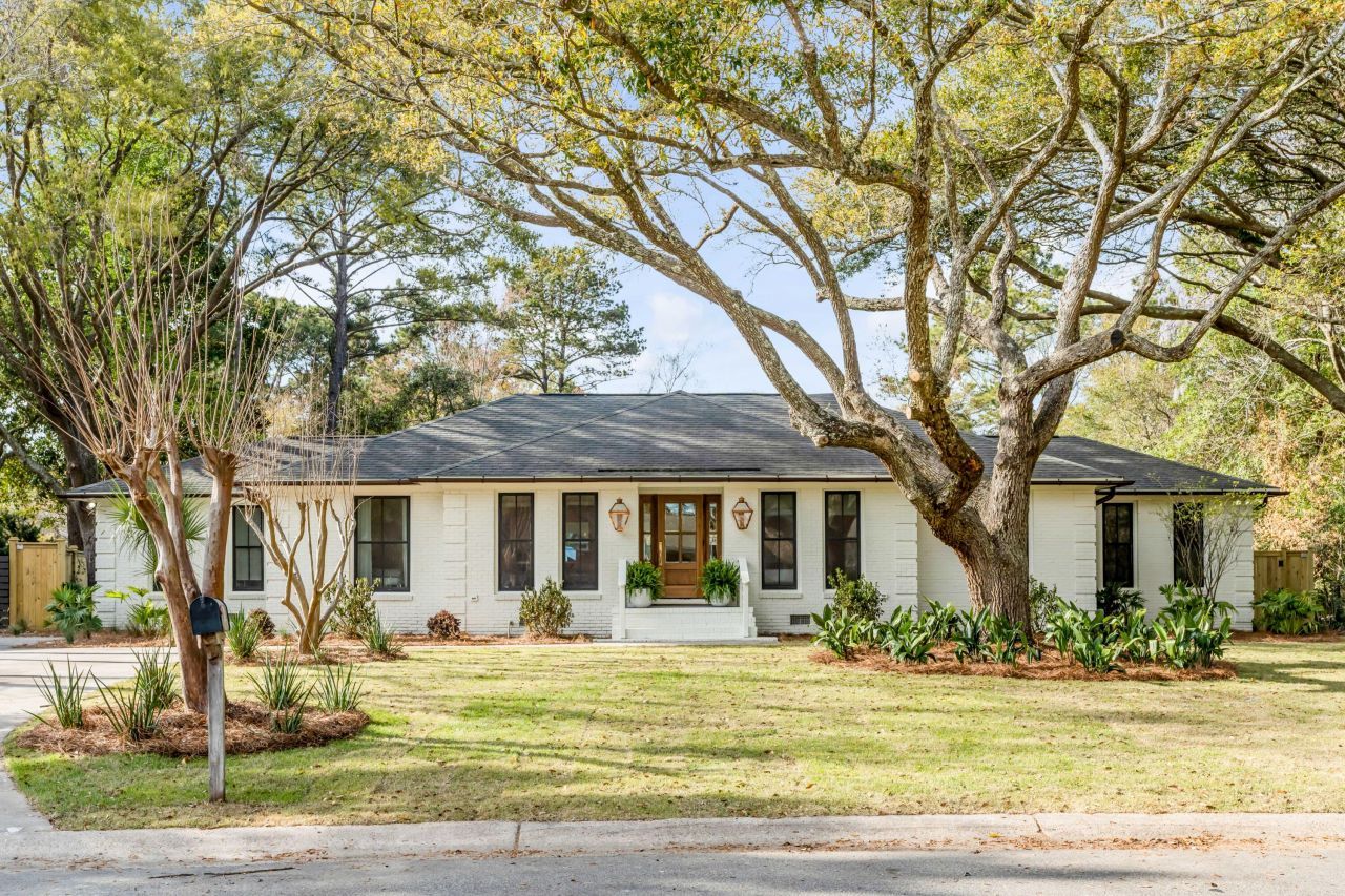 690 Pelzer Drive Photo 97