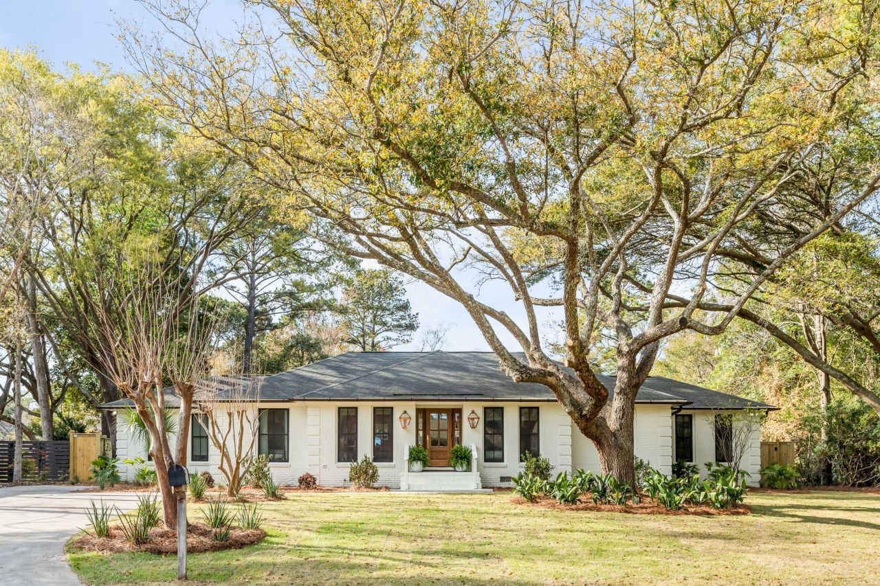 690 Pelzer Drive Photo 98