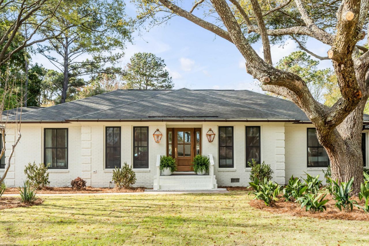 690 Pelzer Drive Photo 99